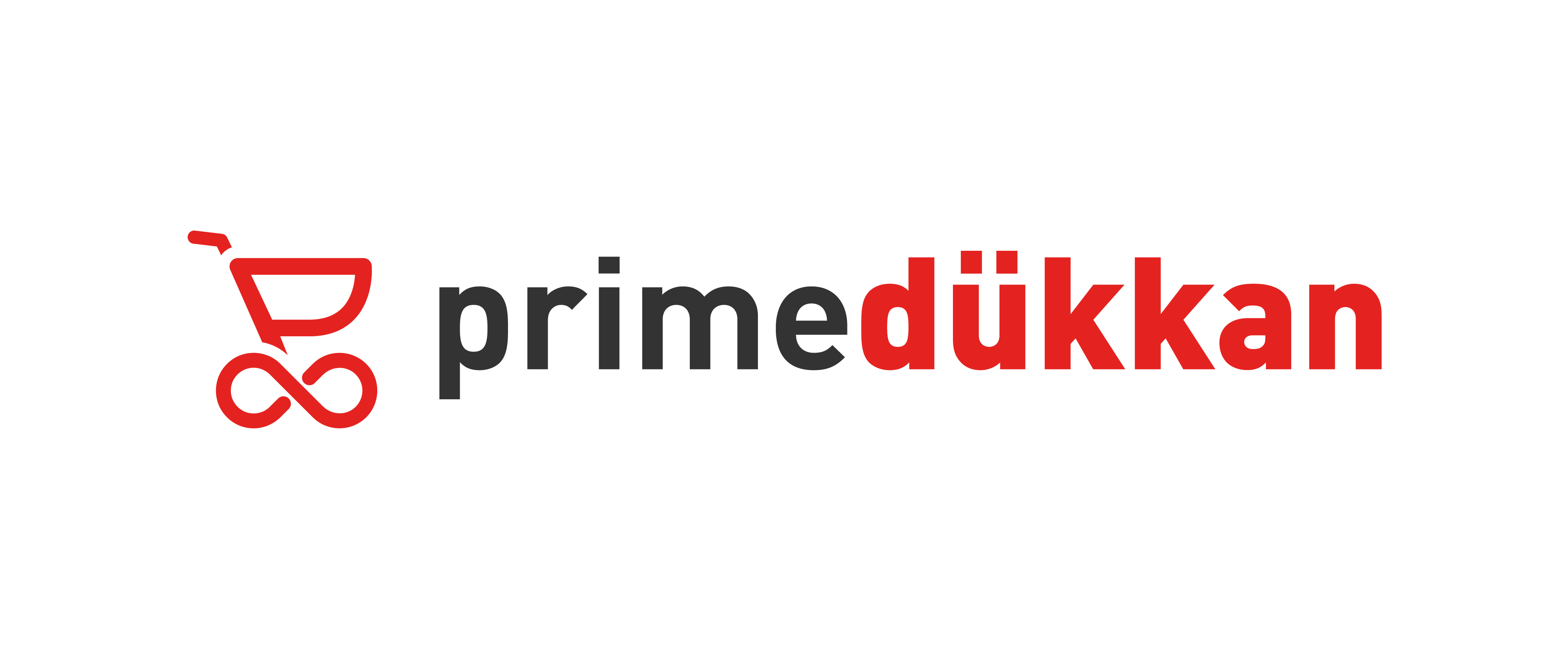 Prime Dükkan