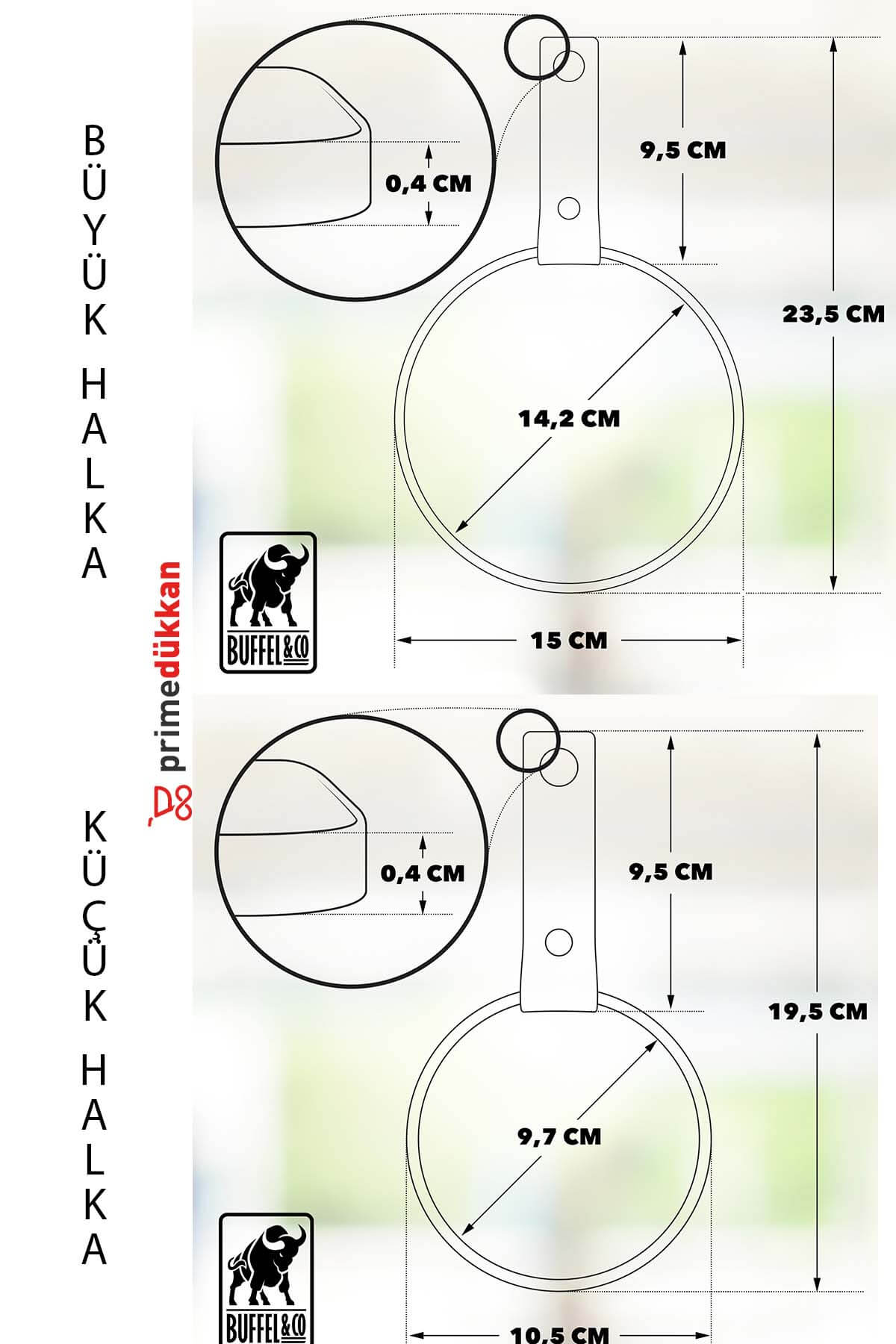 Manda%20Derisinden%20Asma%20Sistemli%20Halka%20Havluluk,%20Havlu%20Askısı%20-%20Silver